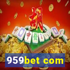 959bet com